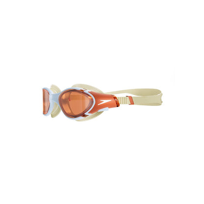 SPEEDO X Folk Biofuse 2.0 Men's Goggles - Supersports Thailand