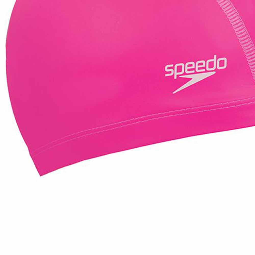 SPEEDO Pace Unisex Swim Cap - Supersports Thailand Supersports Thailand