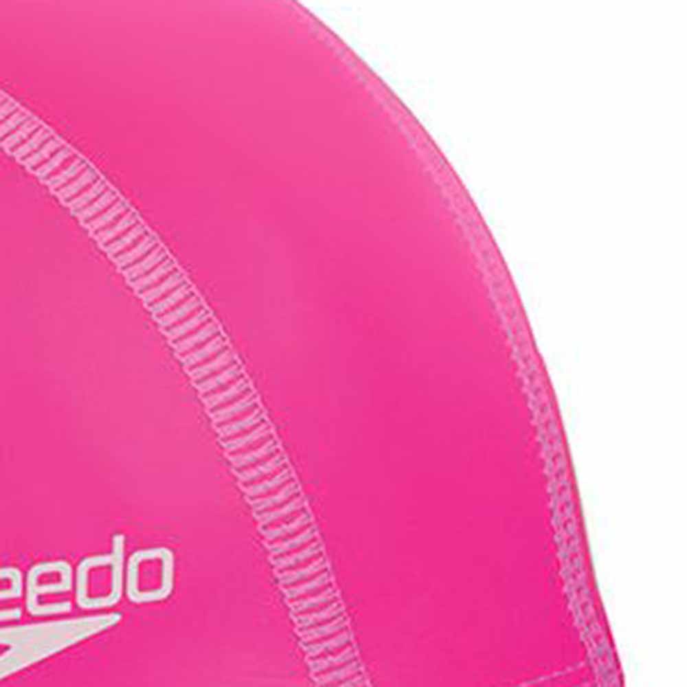 SPEEDO Pace Unisex Swim Cap - Supersports Thailand Supersports Thailand