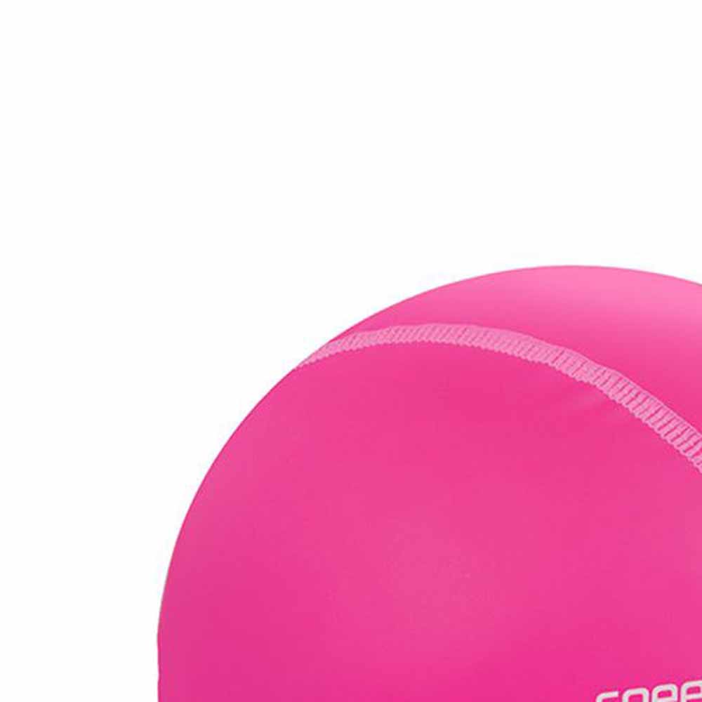 SPEEDO Pace Unisex Swim Cap - Supersports Thailand