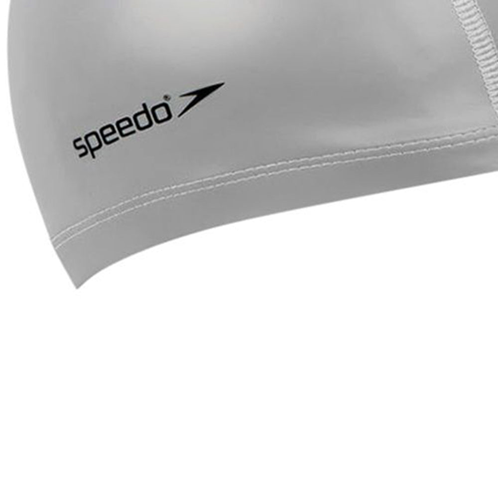 SPEEDO Pace Unisex Swim Cap - Supersports Thailand Supersports Thailand
