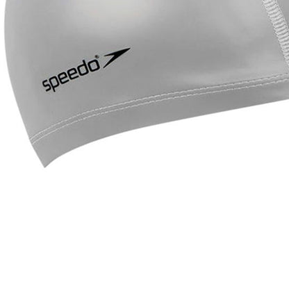 SPEEDO Pace Unisex Swim Cap - Supersports Thailand