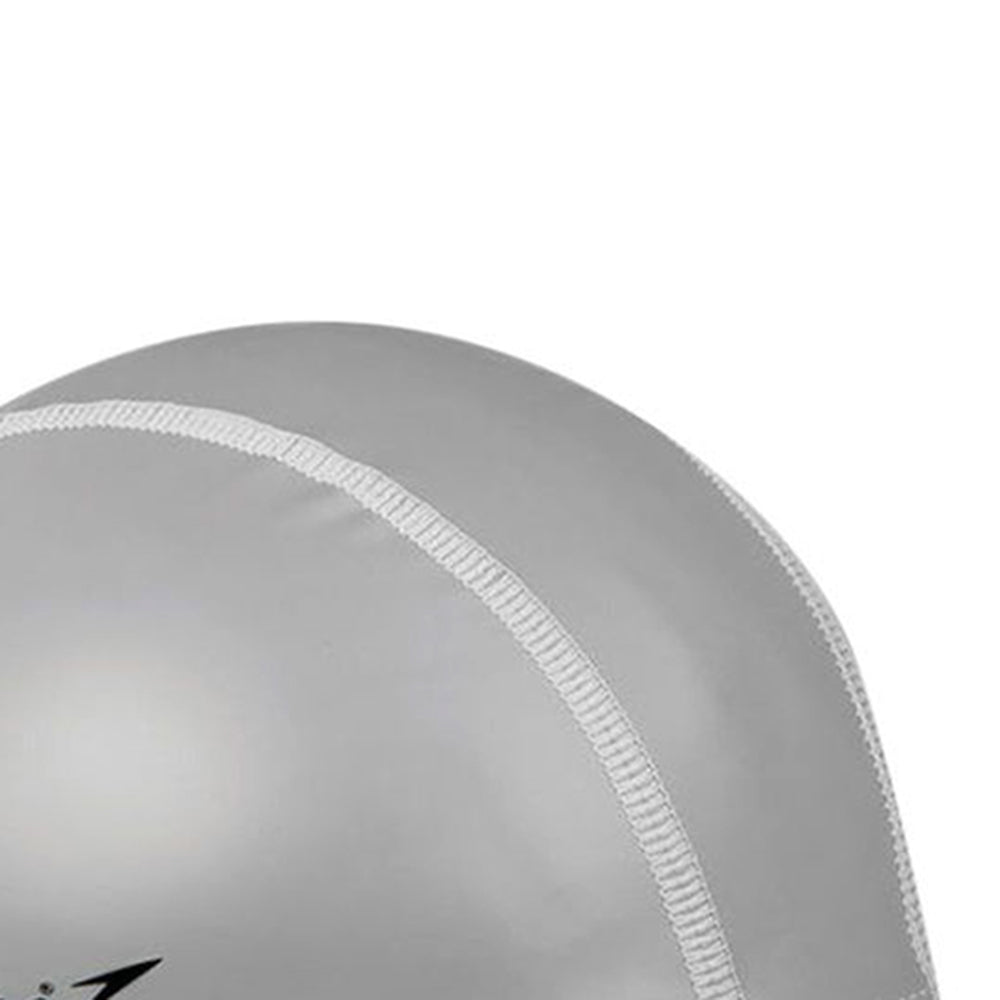 SPEEDO Pace Unisex Swim Cap - Supersports Thailand