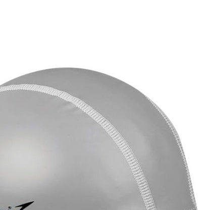 SPEEDO Pace Unisex Swim Cap - Supersports Thailand