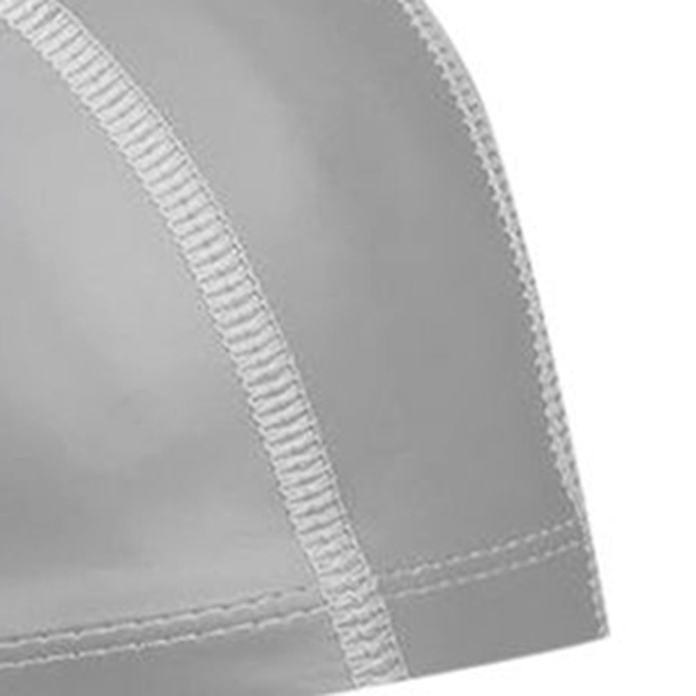 SPEEDO Pace Unisex Swim Cap - Supersports Thailand Supersports Thailand