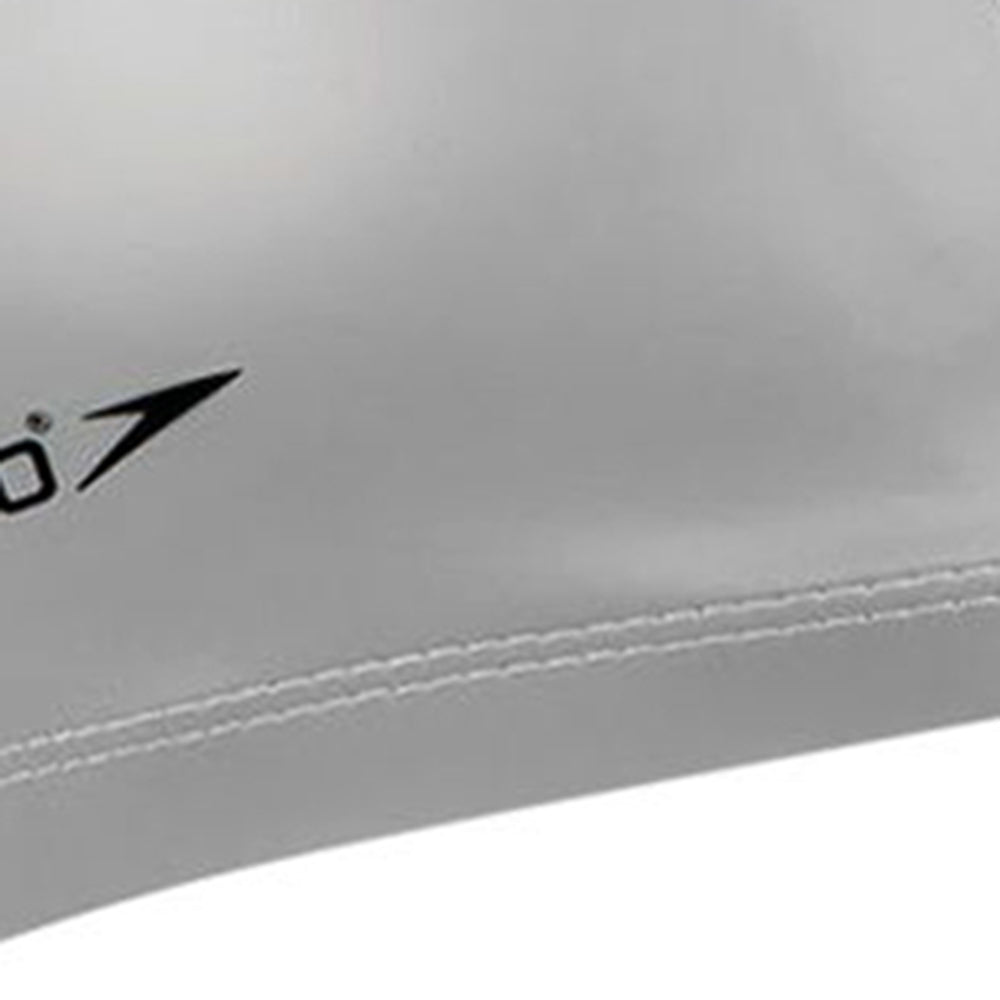 SPEEDO Pace Unisex Swim Cap - Supersports Thailand