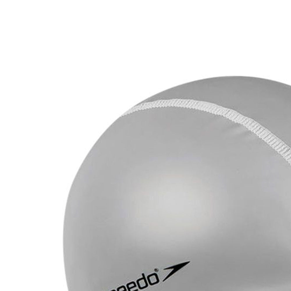 SPEEDO Pace Unisex Swim Cap - Supersports Thailand Supersports Thailand