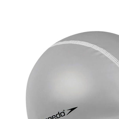 SPEEDO Pace Unisex Swim Cap - Supersports Thailand