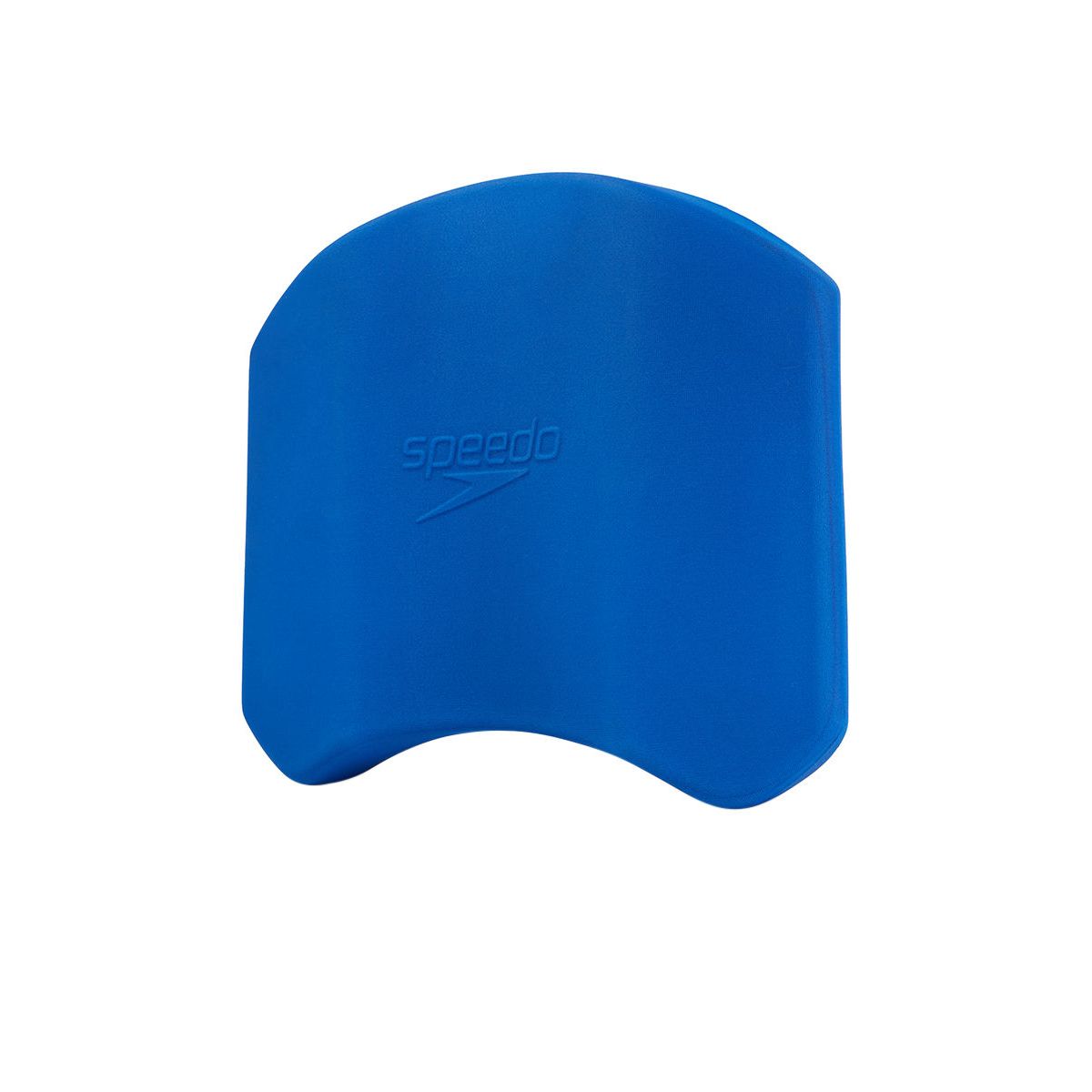 20% OFF on SPEEDO Pullkick Unsex Swimming Kickboard | SUPERSPORTS