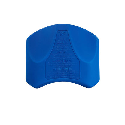 SPEEDO Pullkick Unsex Swimming Kickboard - Supersports Thailand