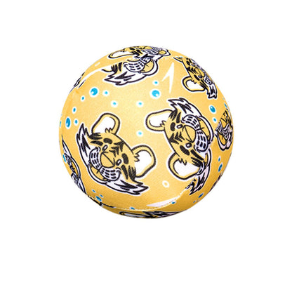 SPEEDO Learn to Swim Character ลูกบอลว่ายน้ำ