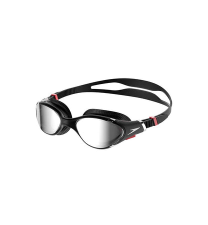 SPEEDO Biofuse 2.0 Mirror Men's Goggles - Supersports Thailand