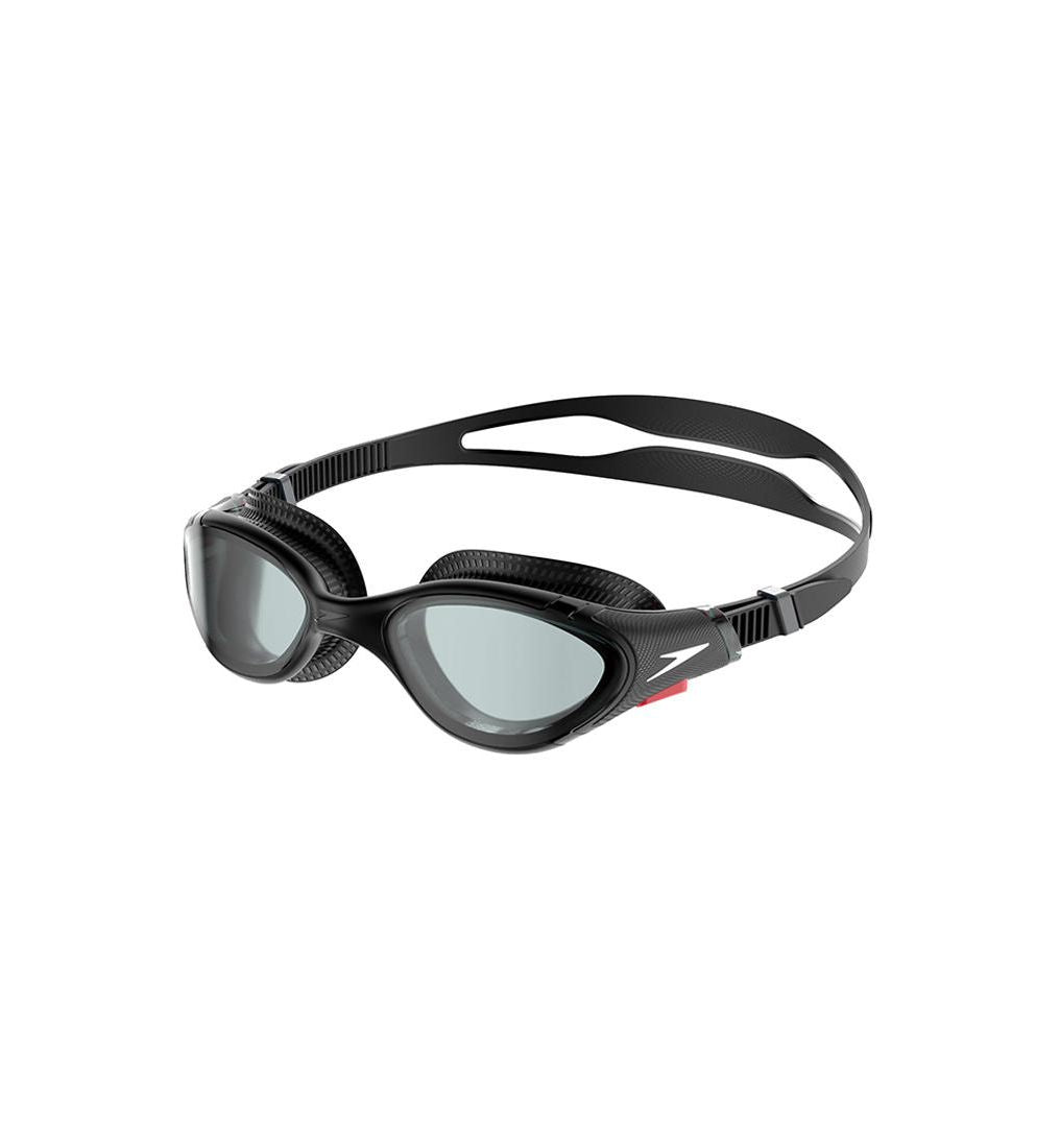 SPEEDO Biofuse 2.0 Men's Goggles
