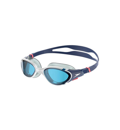 SPEEDO Biofuse 2.0 Men's Goggles - Supersports Thailand