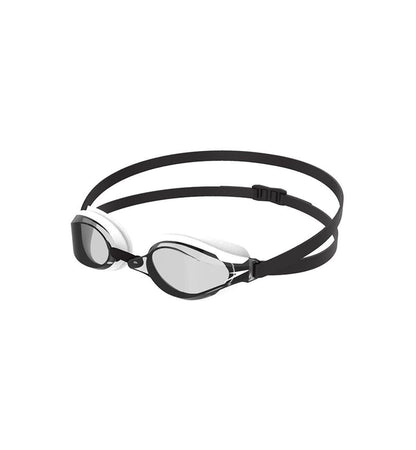 SPEEDO Fastskin Speedsocket 2 Men's Goggles - Supersports Thailand