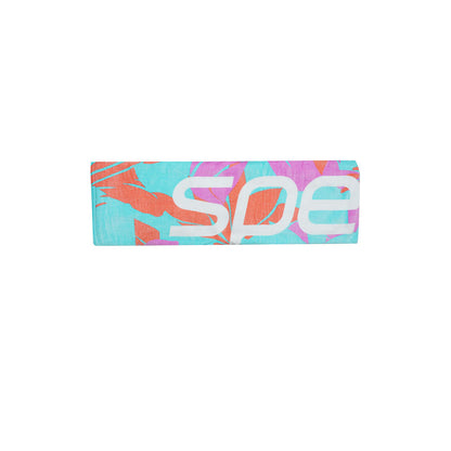 SPEEDO Beach Unisex Towel - Supersports Thailand