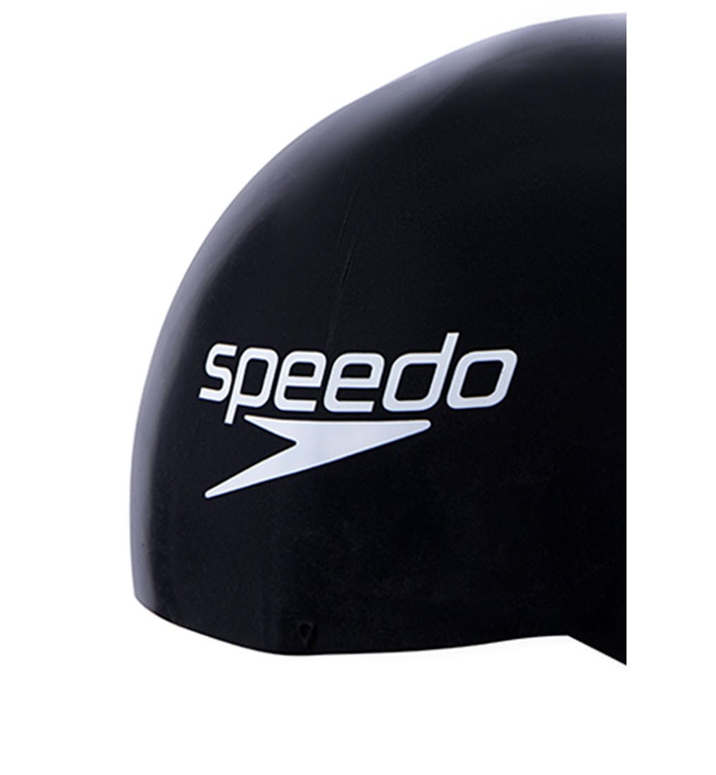 SPEEDO Fastskin Unisex Swim Cap - Supersports Thailand Supersports Thailand