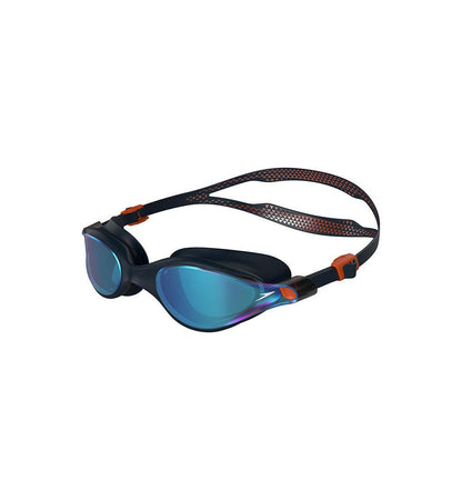 SPEEDO Vue Mirror (Asia Fit) Men's Goggles - Supersports Thailand