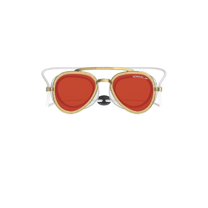 SPEEDO Sunny G Mariner Mirrored Men's Goggles