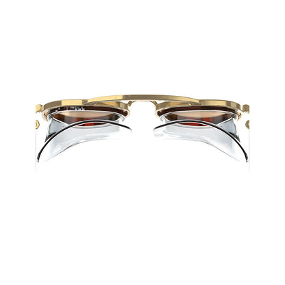 SPEEDO Sunny G Mariner Mirrored Men's Goggles