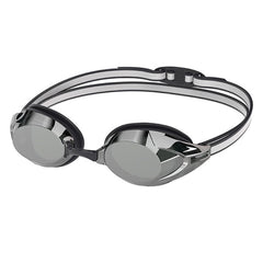 SPEEDO Vanquisher 3.0 Mirrored Men's Goggles