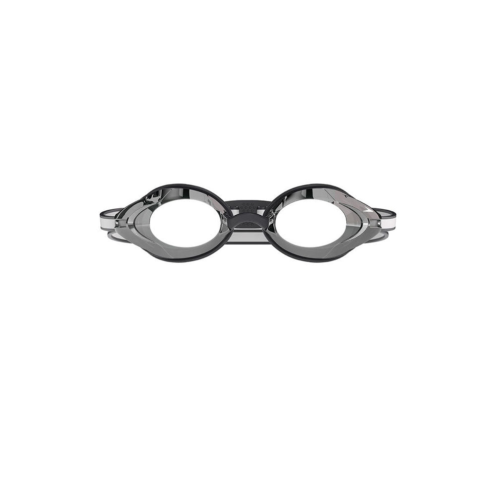SPEEDO Vanquisher 3.0 Mirrored Men's Goggles - Supersports Thailand Supersports Thailand