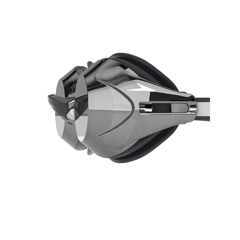 SPEEDO Vanquisher 3.0 Mirrored Men's Goggles - Supersports Thailand