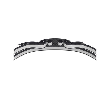 SPEEDO Vanquisher 3.0 Mirrored Men's Goggles