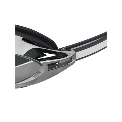 SPEEDO Vanquisher 3.0 Mirrored Men's Goggles