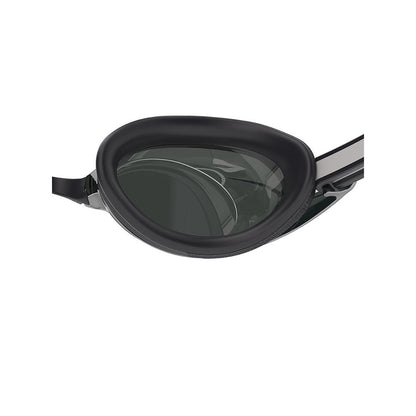 SPEEDO Vanquisher 3.0 Mirrored Men's Goggles