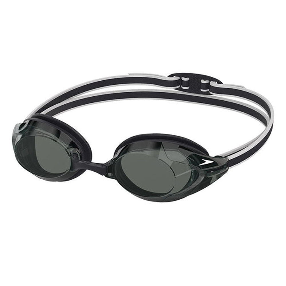 SPEEDO Vanquisher 3.0 Men's Goggles