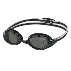 SPEEDO Vanquisher 3.0 Men's Goggles