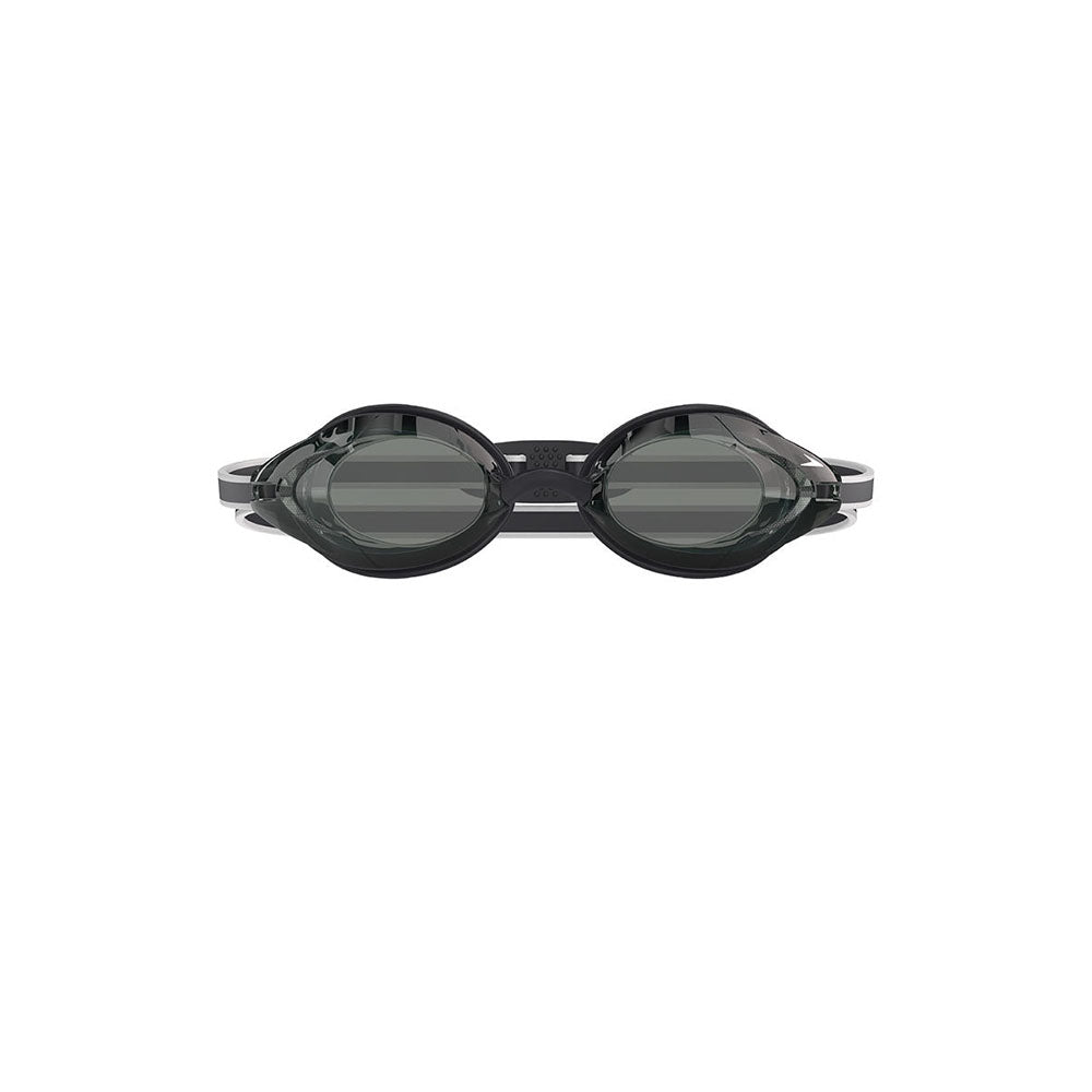 SPEEDO Vanquisher 3.0 Men's Goggles - Supersports Thailand
