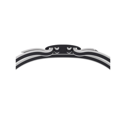 SPEEDO Vanquisher 3.0 Men's Goggles