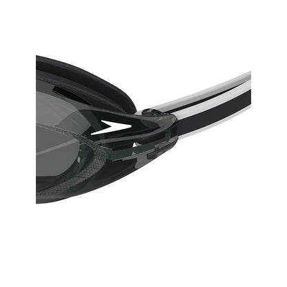 SPEEDO Vanquisher 3.0 Men's Goggles