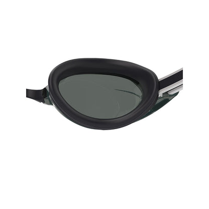 SPEEDO Vanquisher 3.0 Men's Goggles