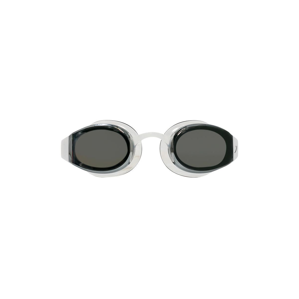 SPEEDO Mariner Pro Mirror Men's Goggles - Supersports Thailand