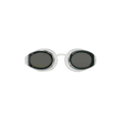 SPEEDO Mariner Pro Mirror Men's Goggles - Supersports Thailand