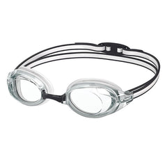 SPEEDO Vanquisher 3.0 Men's Goggles