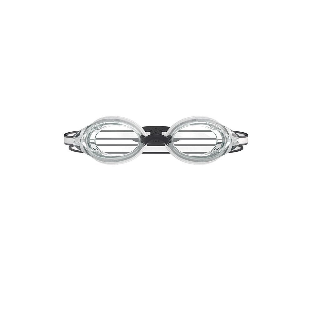 SPEEDO Vanquisher 3.0 Men's Goggles - Supersports Thailand