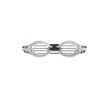SPEEDO Vanquisher 3.0 Men's Goggles - Supersports Thailand