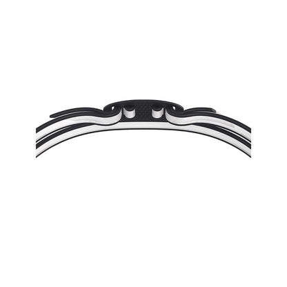 SPEEDO Vanquisher 3.0 แว่นตาว่ายน้ำผู้ชาย
