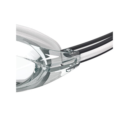 SPEEDO Vanquisher 3.0 แว่นตาว่ายน้ำผู้ชาย