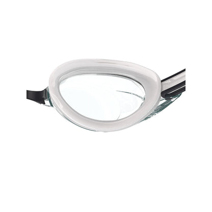 SPEEDO Vanquisher 3.0 แว่นตาว่ายน้ำผู้ชาย