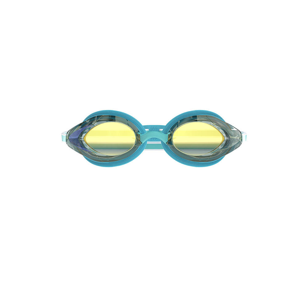 SPEEDO Vanquisher 3.0 Mirrored Women's Goggles - Supersports Thailand