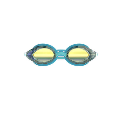 SPEEDO Vanquisher 3.0 Mirrored Women's Goggles - Supersports Thailand