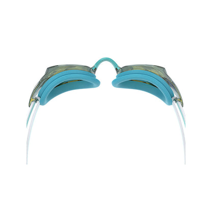 SPEEDO Vanquisher 3.0 Mirrored Women's Goggles