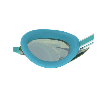 SPEEDO Vanquisher 3.0 Mirrored Women's Goggles