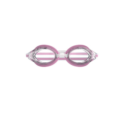 SPEEDO Vanquisher 3.0 แว่นตาว่ายน้ำผู้หญิง