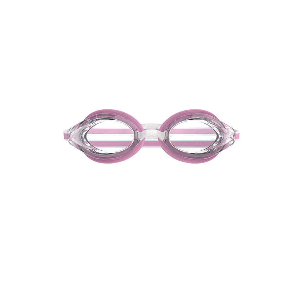 SPEEDO Vanquisher 3.0 Women's Goggles - Supersports Thailand